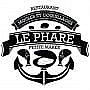 Le Phare