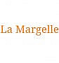 La Margelle