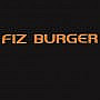 Fiz Burger