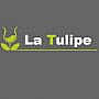 La Tulipe