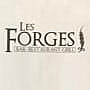 Les Forges