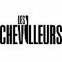 Les Chevilleurs