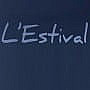 Estival