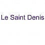 Le Saint Denis