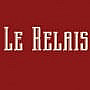 Le Relais