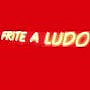 Frite A Ludo