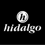 Hidalgo Restaurante