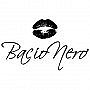 Bacio Nero