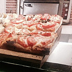 Pizza 10