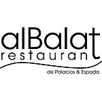 Albalat