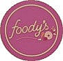 Foody's