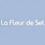 La Fleur de Sel