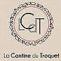 La Cantine du Troquet Daguerre