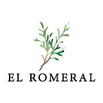 El Romeral