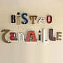 Bistro Canaille