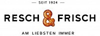 Resch&frisch Holding Gmbh