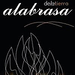 Alabrasa