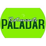 Paladar