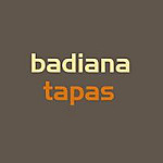 Badiana Tapas