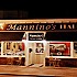 Mannino's Cucina Italiana