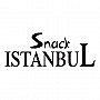 Snack Istanbul