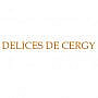 Délices De Cergy