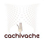 Cachivache