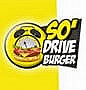 So'drive Burger