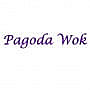 Pagoda Wok Restaurant