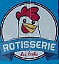 Rôtisserie Des Docks