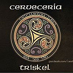 Triskel Cerveceria