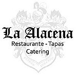 La Alacena