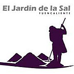 El Jardín De La Sal