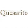 Quesarito