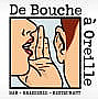 De Bouche A Oreille