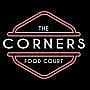 The Corners Food Court