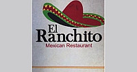 El Ranchito Grill