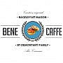 Bene Caffe