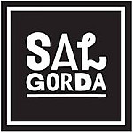 Sal Gorda