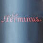 Le Terminus