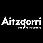 Aitzgorri