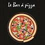 Le à Pizzas