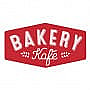 Bakery Kafé