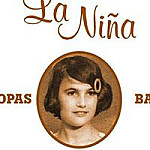 La Niña Adela