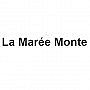 La maree monte