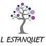 L'estanquet