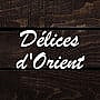 Délices D'orient