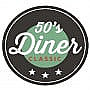 50's Diner Classic