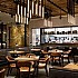 Earls Kitchen + Bar - Calgary Tin Palace