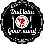 Le Diablotin Gourmand